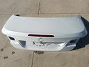 portellone-posteriore-bmw-serie-3-e93-e92