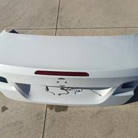 Portellone posteriore BMW serie 3 E93 E92