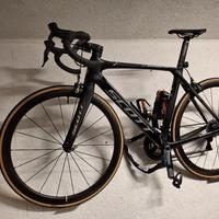 scott foil premium