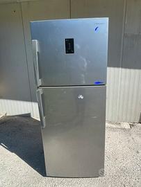 Frigo samsung e lavatrice 8kg A+++ addwasch