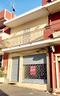 locale-commerciale-in-pieno-centro