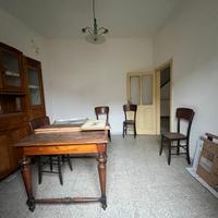 Intera palazzina di 3 piani