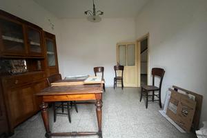 Intera palazzina di 3 piani