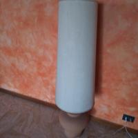 Lampada da salotto