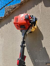 Decespugliatore progreen pgc450