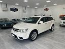 fiat-freemont-2-0-mjt-16v-4x4-170cv-auto-7-posti