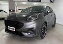 ford-puma-1-0-ecoboost-hybrid-125-cv-s-s-st-line