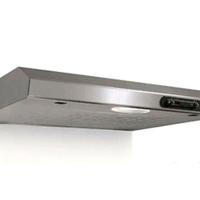 Cappa Elica Tilly 60 nuova