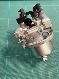 CARBURATORE G44PK OLEOMAC