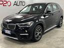 bmw-x1-sdrive18d-x-line