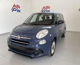 FIAT 500L 1.3 Multijet 95 CV Urban