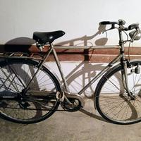ciclo piave 
