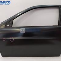 Porta sx LANCIA Y '95