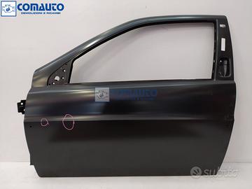 Porta sx LANCIA Y '95