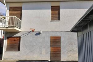 Villa di 180 m² con 5 locali a Marostica