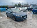 ford-focus-1-5-ecoblue-120-cv-sw-business