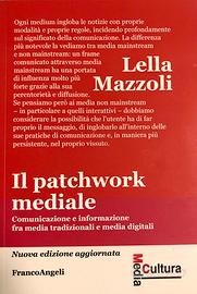 Il patchwork mediale - Lella Mazzoli