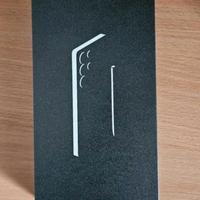 Nuovo Samsung S25 Ultra