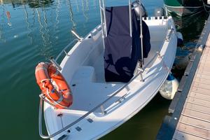 Lamberti 19 open