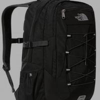 Zaino The North Face Borealis Classic
