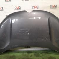 COFANO ANTERIORE CITROEN C3 Serie 9828630980 (09>1