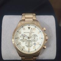 orologio Michael Kors MK-8491