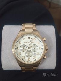 orologio Michael Kors MK-8491