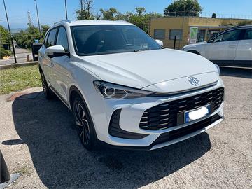 MG ZS 1.5 Full Hybrid+ LUXURY - 197 CV