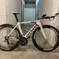 CERVELO S2