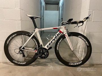 CERVELO S2