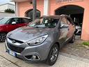 hyundai-ix35-1-7-crdi-2wd-comfort