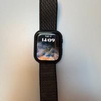 Apple Watch Series 8 / 45mm