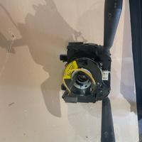 Devioluci tergicristallo