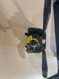 Devioluci tergicristallo