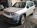 jeep-renegade-2013