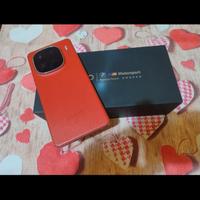 vivo iqoo 12 