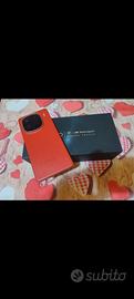vivo iqoo 12 