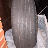 4 Pneumatici Bridgestone