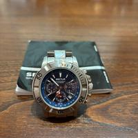 Orologio Uomo Sector