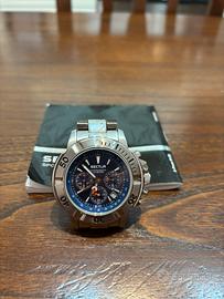 Orologio Uomo Sector