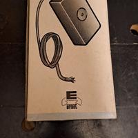 Varie parti citofoniche