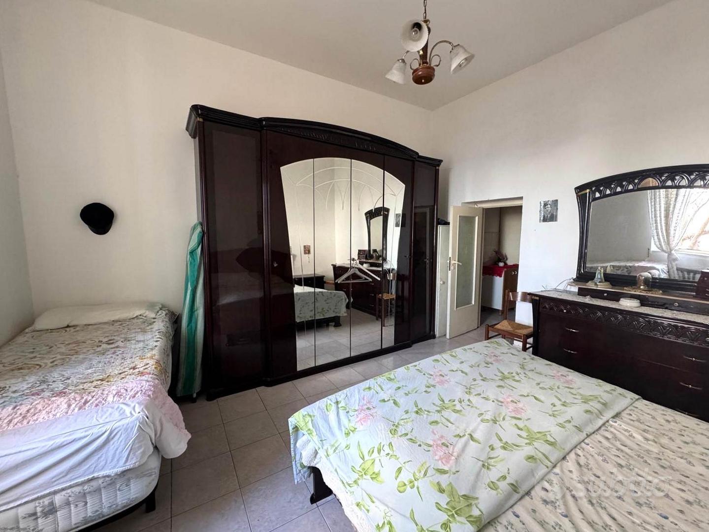Apartment in Catanzaro - Altro