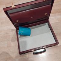 24 ore Nazareno Gabrielli 