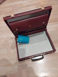 24 ore Nazareno Gabrielli 