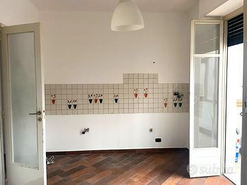 3Vani via Canfora/Corso Delle Provincie