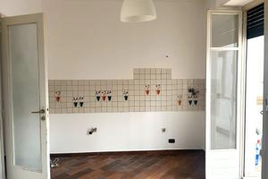 3Vani via Canfora/Corso Delle Provincie