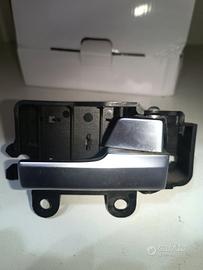 Maniglia Interna Apriporta Ford Focus II / C-MAX –
