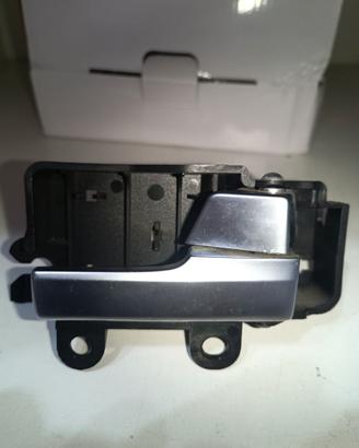 Maniglia Interna Apriporta Ford Focus II / C-MAX –