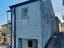 Immagine 9