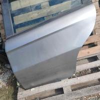 Alfa romeo 147 porta ant e post dx e sx 2000